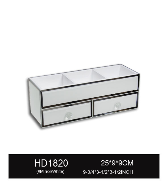 HD1820